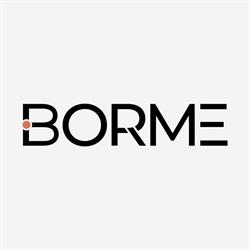 Borme, Kalwaria Zebrzydowska godziny otwarcia