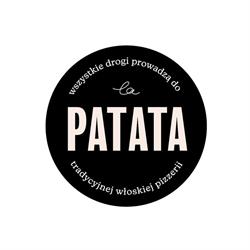 La Patata Konstancin, Bielawa godziny otwarcia