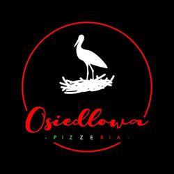 Pizzeria Osiedlowa, Kielce godziny otwarcia