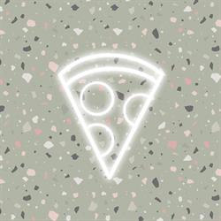 Olio Pizza Napoletana- Wrocław, godziny otwarcia