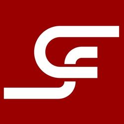 Global Fun Sports, Myślibórz godziny otwarcia
