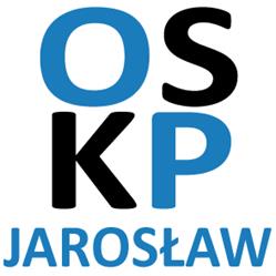 Myjnia bezdotykowa Jarosław - Wierzbna, godziny otwarcia