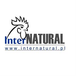 Internatural, Świnna godziny otwarcia