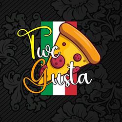 Twe Gusta - Pizzeria Ciechanów, godziny otwarcia