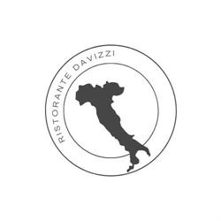 Restauracja Ristorante da Vizzi, Warszawa godziny otwarcia