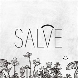 Salve Pizzeria - pizza napoletana, Gdańsk godziny otwarcia