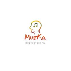 MuzKa Muzykoterapia, Katowice godziny otwarcia