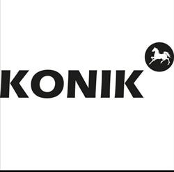 Konik Jabłonka, godziny otwarcia
