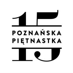 Poznańska Piętnastka, godziny otwarcia