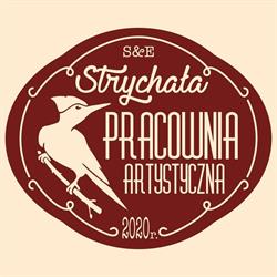 Strychała Pracownia Artystyczna, Tarnów godziny otwarcia