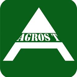 Agros-T, Barczewo godziny otwarcia
