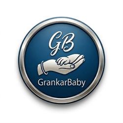 GrankarBaby. Art. dla mamy i dziecka, Lubliniec godziny otwarcia