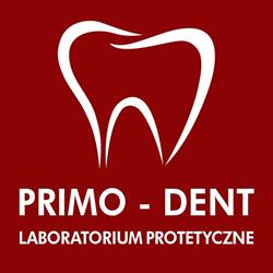 Primodent Laboratorium Protetyczne - Piotr Obara, Lublin godziny otwarcia