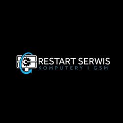 RESTART Serwis, Siemianice godziny otwarcia