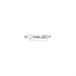 Kowalscy Stomatologia, Piaseczno godziny otwarcia