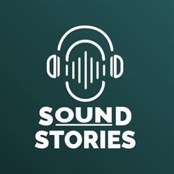 Sound Stories, Jelcz-Laskowice godziny otwarcia