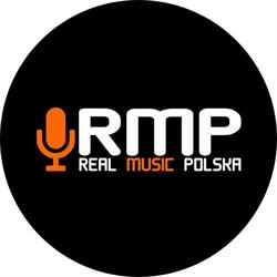 Real Music Polska, Łódź godziny otwarcia