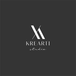 Krearti Studio, Nowy Sącz godziny otwarcia