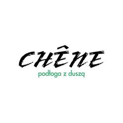 CHENE Zakład, Wola Batorska godziny otwarcia