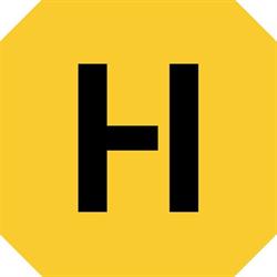 Hustro, Wrocław godziny otwarcia