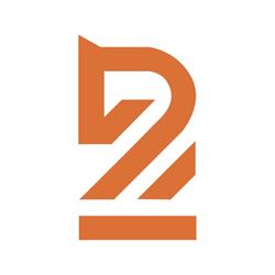 Szachy Żurek, Stryszawa godziny otwarcia