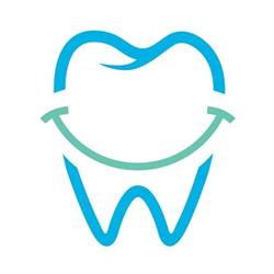 M-dent, Żagań godziny otwarcia