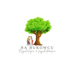 Psychologia i Psychoterapia "Na Bukowcu", Legionowo godziny otwarcia