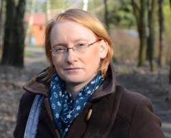 Gabinet psychoterapii - Maja Suwalska-Wąsiewicz, Łódź godziny otwarcia