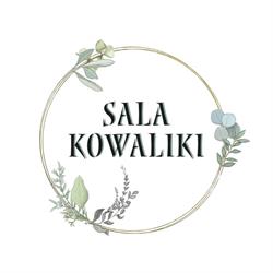 Sala Bankietowa KOWALIKI, Szymanowo godziny otwarcia
