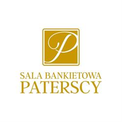 Sala Bankietowa Paterscy, Jarocin godziny otwarcia