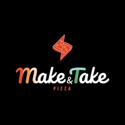 Make&Take, Warszawa godziny otwarcia