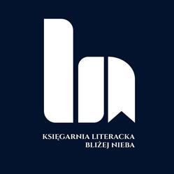 Księgarnia Literacka - Bliżej nieba w Buku, godziny otwarcia