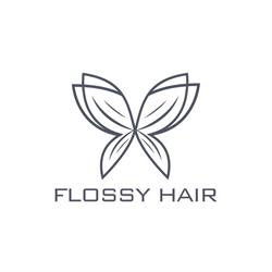 Flossy Hair - przedłużanie włosów Warszawa, godziny otwarcia