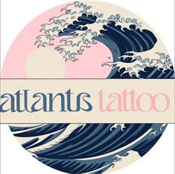 Atlanta Studio - salon tatuażu i piercingu, Warszawa godziny otwarcia