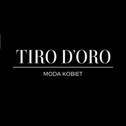 Tiro Doro Butik, Bielsk Podlaski godziny otwarcia