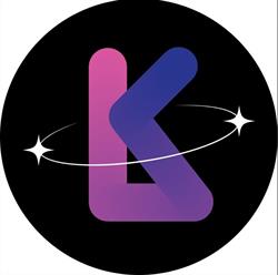 Kenopsia tattoo studio, Warszawa godziny otwarcia