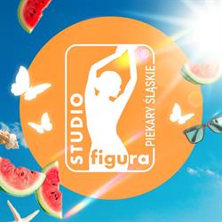 Studio Figura Piekary Śląskie, godziny otwarcia