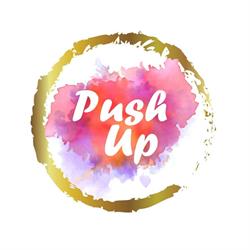 Push-Up Łochów, godziny otwarcia