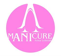 mAnicure Anna Leśniak, Tarnów godziny otwarcia