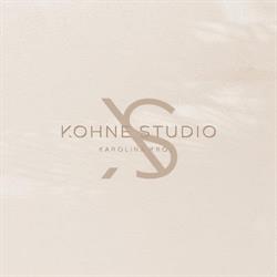 KOHNE STUDIO Karolina Król, Tarnów godziny otwarcia