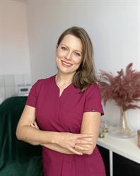 Studio Piękna Daria Burszowska-Czub, Milicz godziny otwarcia