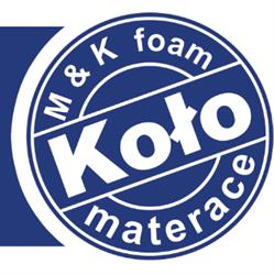 Otomaterace.pl, Komorniki godziny otwarcia