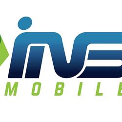 INS MOBILE SP. Z .O.O., Tarnów godziny otwarcia