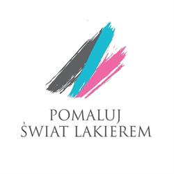 Pomaluj Świat Lakierem Stylizacja Paznokci, Wrocław godziny otwarcia