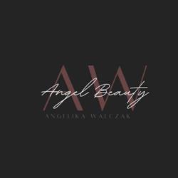 Usługi kosmetyczne Angel Beauty, Wolbrom godziny otwarcia