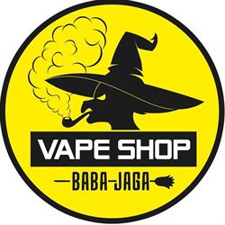 Vape Shop Baba Jaga Pajęczno, godziny otwarcia