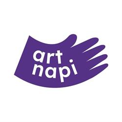 Artnapi Malowanie Po Numerach, Sokołów godziny otwarcia
