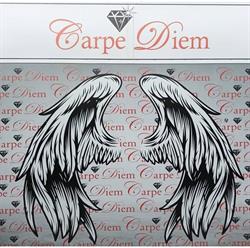 Carpe Diem, Dominicka 20, Boszkowo-Letnisko godziny otwarcia