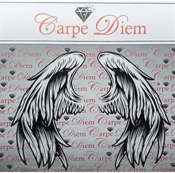 Carpe Diem, Dominicka 20, Boszkowo-Letnisko godziny otwarcia