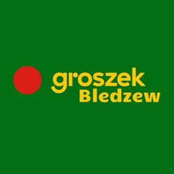 Groszek, Bledzew godziny otwarcia